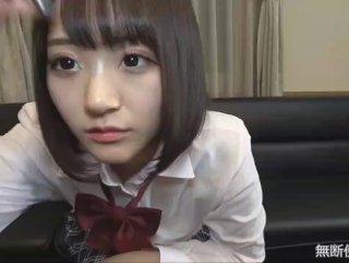 【黄先生探花】高价外围小姐姐，粉穴白丝高颜值女神，很是诱惑喜欢不要错过