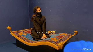 绝色人妻中文字幕⭕❌❌⭕2020国产成人精品视频vr⭕❌❌⭕发现老公出轨后怎样调整情商