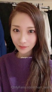 在线播放乳色吐息 下巻 妹に兄の威厳を见せつけろ! 第不卡